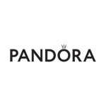 Code promo Pandora