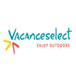 Code promo Vacanceselect