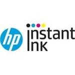 Code promo HP Instant Ink