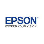 Code promo Epson