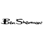 Code promo Ben Sherman