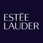 Code promo Estee Lauder