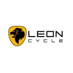 Code promo Leon Cycle