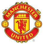 Code promo Manchester United