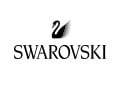 Code promo Swarovski