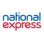Code promo National Express