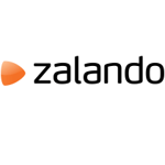 Logo zalando.fr