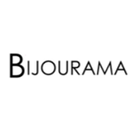 Code promo BIJOURAMA