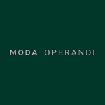 Code promo Moda Operandi