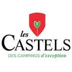 Code promo Les Castels