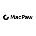 Code promo MacPaw