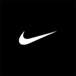 Logo nike.com