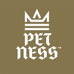 Code promo Petness