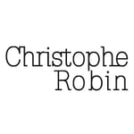 Code promo Christophe Robin