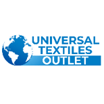 Code promo Universal Textiles