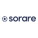 Code promo Sorare