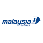 Code promo Malaysia Airlines