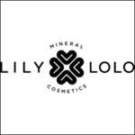 Code promo Lily Lolo