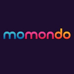 Code promo Momondo