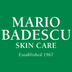 Code promo Mario Badescu