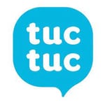 Code promo Tuc Tuc