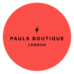 Code promo Pauls Boutique