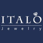 Code promo Italo Jewelry