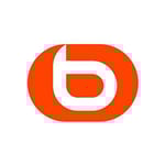 Logo boulanger.com