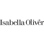 Code promo Isabella Oliver