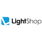 Code promo Lightshop