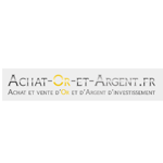 Code promo Achat-Or-et-Argent