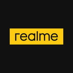 Code promo realme