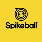 Code promo Spikeball