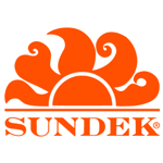 Code promo Sundek