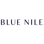 Code promo Blue Nile