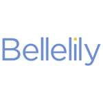 Code promo Bellelily