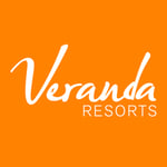 Code promo Veranda