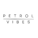 Code promo Petrol Vibes