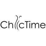 Code promo ChicTime