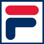 Code promo Fila