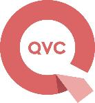 Code promo QVC