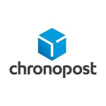 Code promo Chronopost