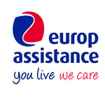 Code promo Europ Assistance