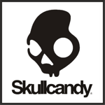 Code promo Skullcandy