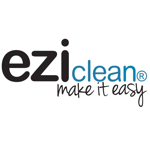 Code promo EZIclean