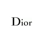 Code promo Dior