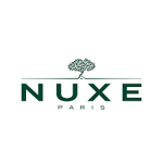 Code promo NUXE