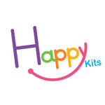 Code promo Happy KITS