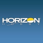 Code promo Horizon Hobby