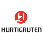 Code promo Hurtigruten